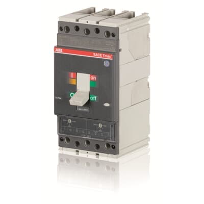 t4v 250 tma 100-1000 3p f fc 1150v ac + acc
