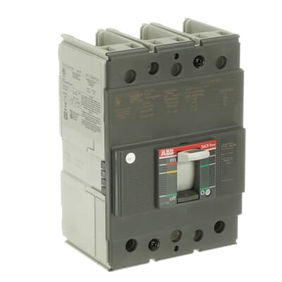 xt3s 225 tmf 70-700 3p ff ul 240v modm + acc