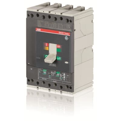 t4h320 pr221ds-lsi r320 w mp 4p