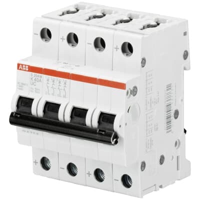 s204m-k25uc