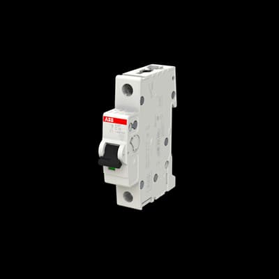 ABB S201-C1