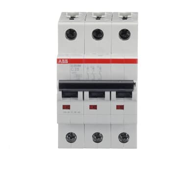 s203m-c25