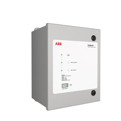 ABB OVRHTP2402203Y4UE4
