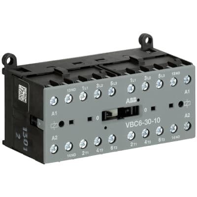 ABB VBC6-30-10-1.4-81