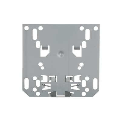 ABB TM-C-DIN