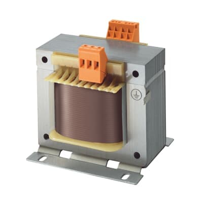 ABB TM-C 2500/12-24