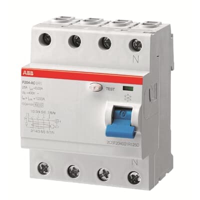 f204 a-80/0.03 110v