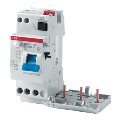 dda203 a-63/0.03 ap-r