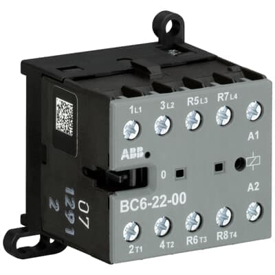 bc6-22-00-2.4-51