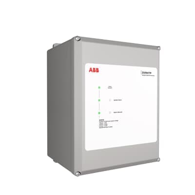 ABB OVRHTP2403473YPU4