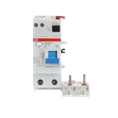 dda202 a-40/1