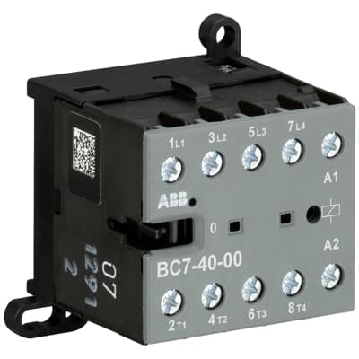 bc7-40-00-01