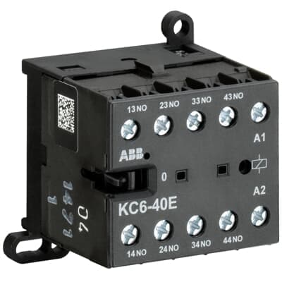 kc6-40e-06