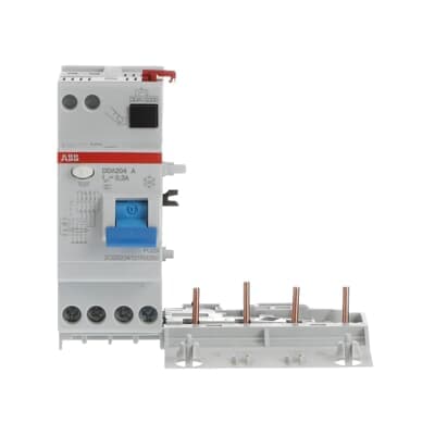 dda204 a-25/0.3