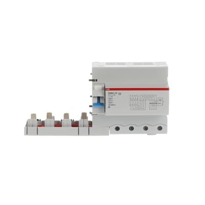 dda804 a-100/0.3