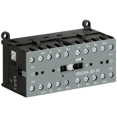 ABB VBC6A-30-10-04