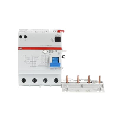 dda204 ac-63/1
