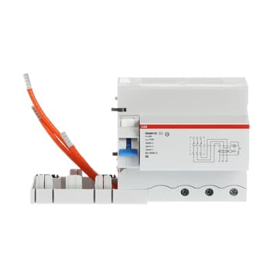 dda803ac-63/0.03