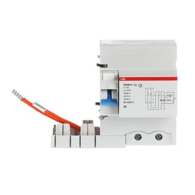 dda802 a-63/0.03