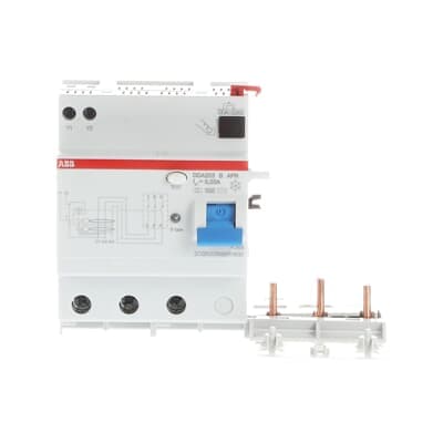dda203 b-63/0.03 ap-r