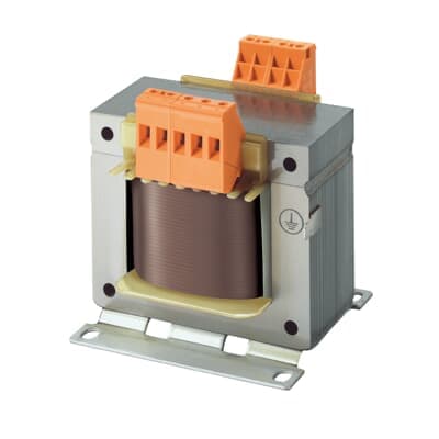 tm-s 1000/12-24 p