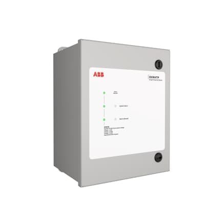 ABB OVRHTP2002401P4B4