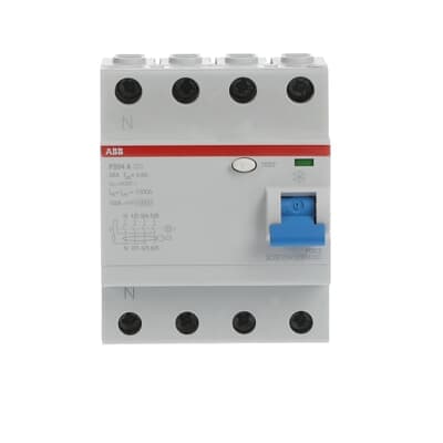 f204 a-25/0.3-l