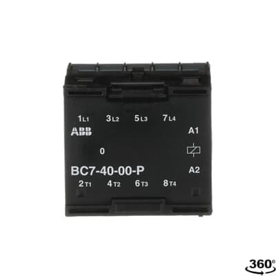bc7-40-00-p-01
