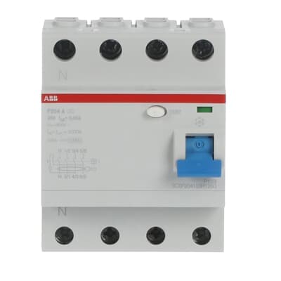 f204 a-25/0.03-l