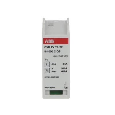 ovr pv t1-t2 5-1000 c qs