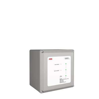 ABB OVRHTP1004803DPU4