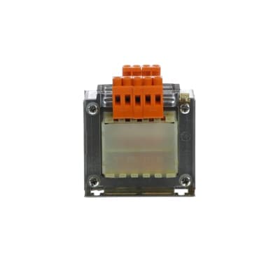 ABB TM-S 100/12-24 P
