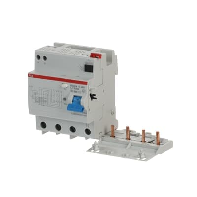 dda204 b-63/0.03 ap-r