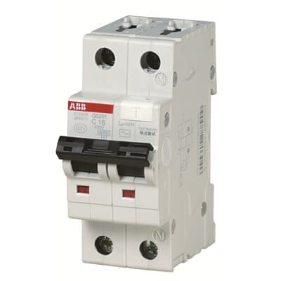 gs201 ac-d10/0.03
