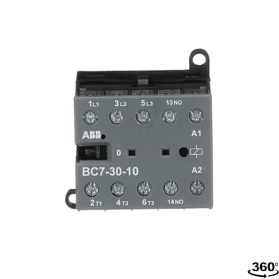 ABB BC7-30-10-16