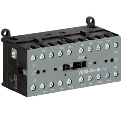 vb6s-30-10-1.7-71