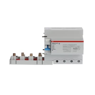 dda804 a s-100/0.3