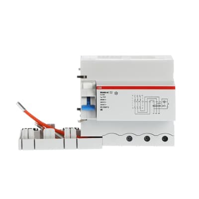 dda803ac-63/0.3