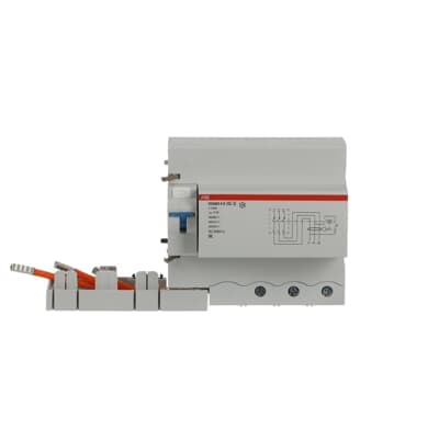 dda803 a s-63/0.3