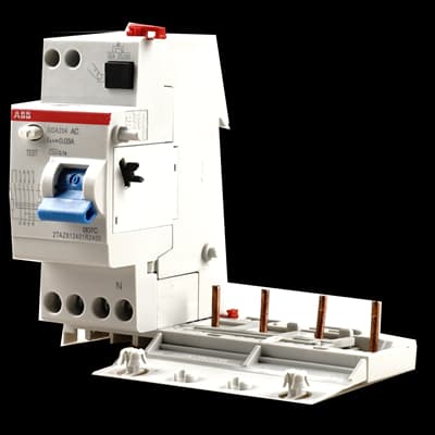 gda204 ac-40/0.03