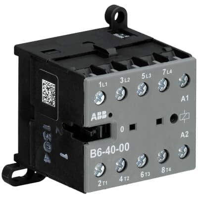 ABB B6-40-00-01