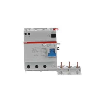 ABB DDA203 A-63/0.5 AE