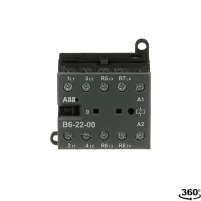 b6-22-00-01
