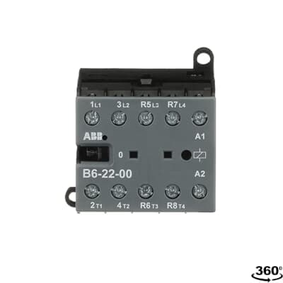 b6-22-00-02