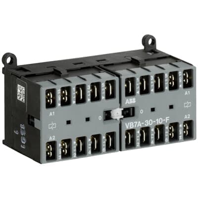 ABB VB7A-30-10-F-80