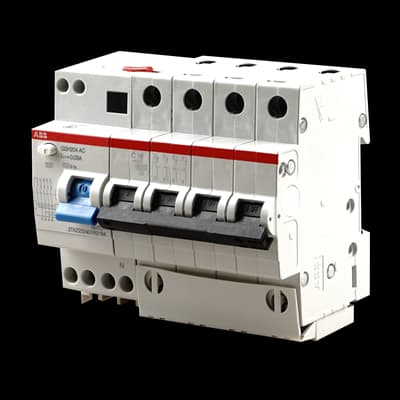 gsh204 a-d40/0.1 ap-r