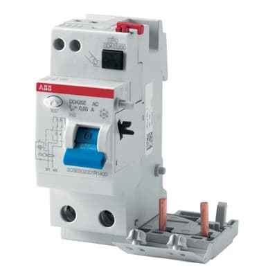 dda202 ac-40/0.03