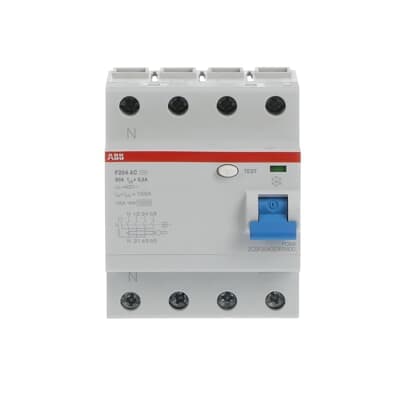 f204 ac-80/0.3-l