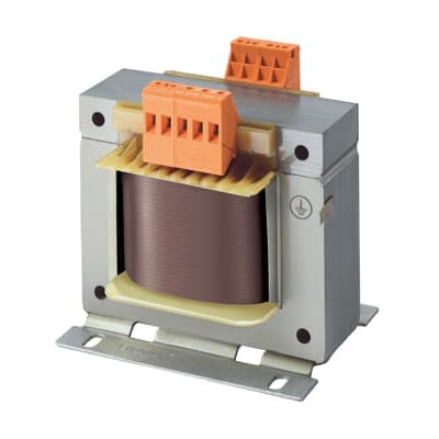 tm-i 2000/115-230 p