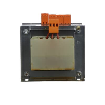 tm-c 1000/12-24